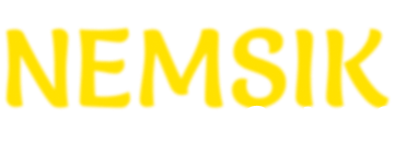 nemsik-crmp